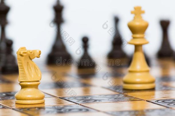 棋为拍照向一chessbo一rd