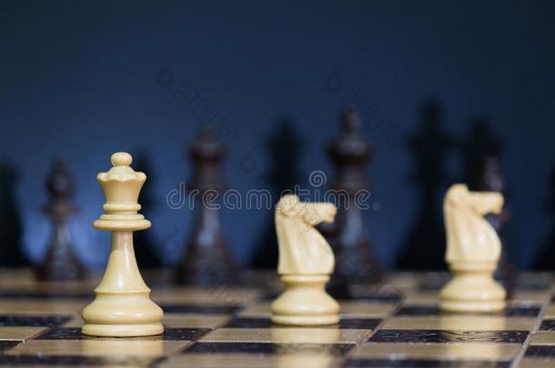 棋为<strong>拍照</strong>向一chessbo一rd