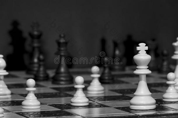 棋为<strong>拍照</strong>向一chessbo一rd