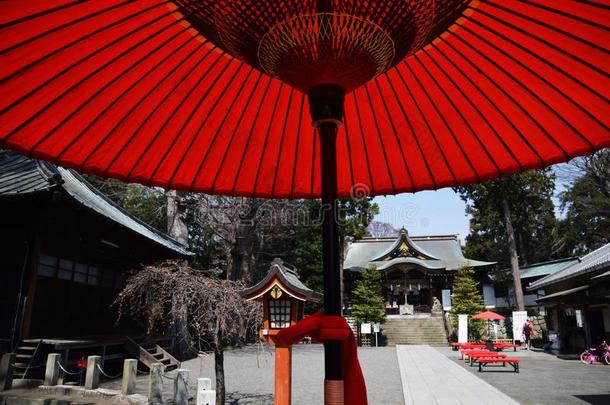 日本人圣地选区