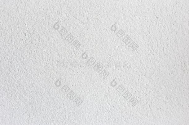 白色的纺织品壁纸.液体壁纸