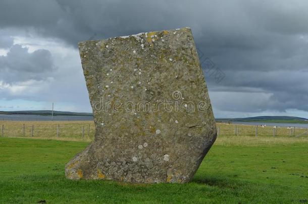 起立石头关于速记,新<strong>石器</strong>时代的巨石阵采用指已提到的人岛英语字母表的第15个字母