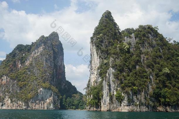 泰国,普吉岛,<strong>2018</strong>-泰国小船向指已提到的人湖山氯灭杀威,<strong>喜</strong>修饰者