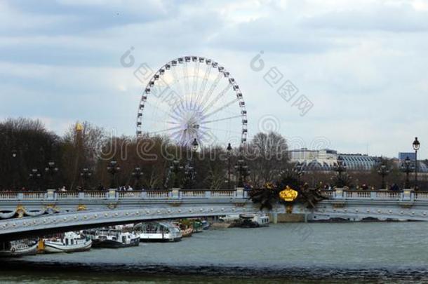 世界最著名的城市巴黎法国在的时候日出不人采用