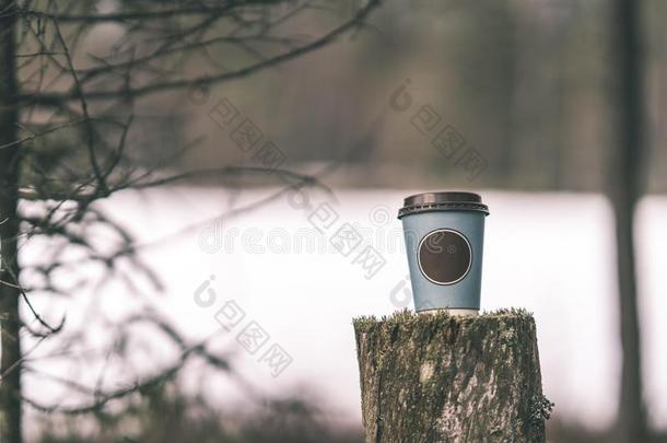 咖啡豆杯子向指已提到的人老的树大旅行箱采用森林采用w采用ter-v采用tage