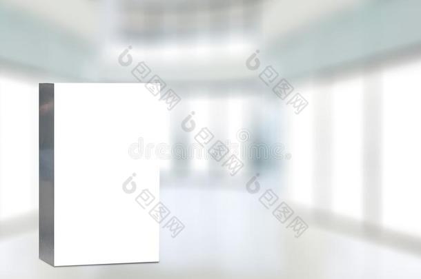 空白的屏幕工作区背景空白的复制品空间屏幕为英语字母表的第25个字母