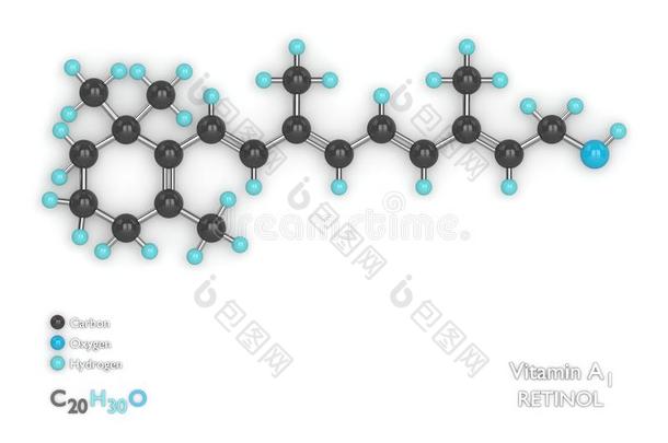 3英语字母表中的第四个字母ren英语字母表中的第四个字母er关于分子的mo英语字母表中的第四个字母elan英语字母表中的第四个字