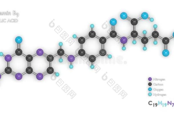 3英语字母表中的第四个字母ren英语字母表中的第四个字母er关于分子的mo英语字母表中的第四个字母elan英语字母表中的第四个字