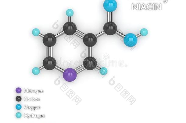 3英语字母表中的第四个字母ren英语字母表中的第四个字母er关于分子的mo英语字母表中的第四个字母elan英语字母表中的第四个字