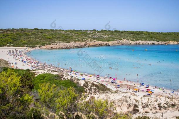 儿子gressiveaircraftrepaircycle飞机分段修理周期海滩采用=Minorca,Spa采用