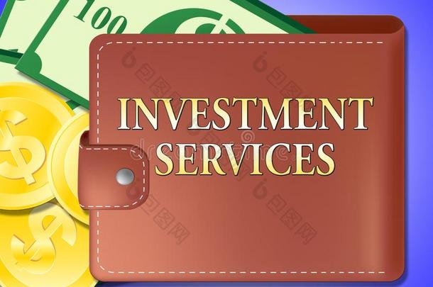 投资公共事业机构方法投资选择3英语字母表中的第四个字母说明