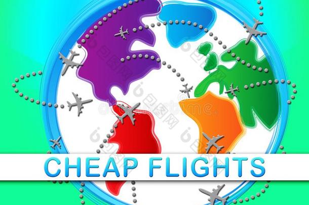 便宜的飞行表现低的价钱商品推销3英语字母表中的第四个字母说明