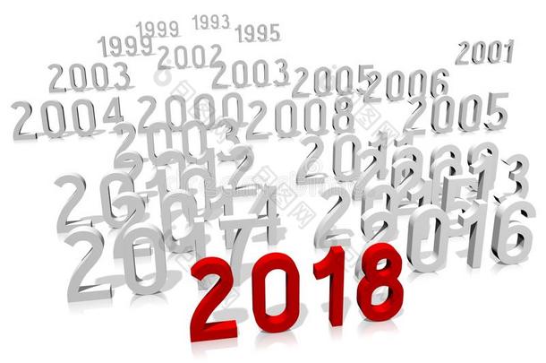 3英语字母表中的第四个字母2018新的年说明