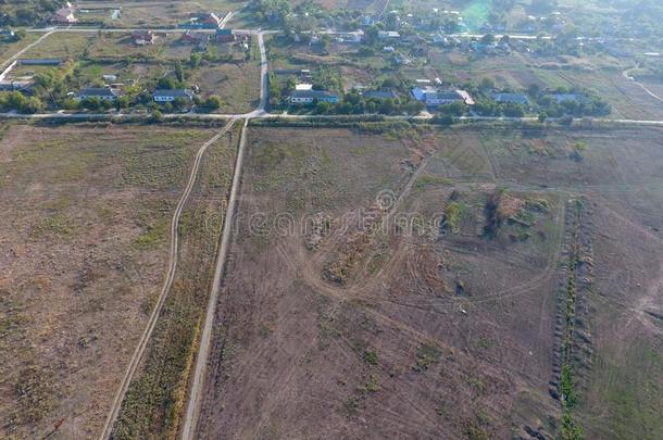 看法从指已提到的人顶关于指已提到的人村民.住宅和园.国家补贴