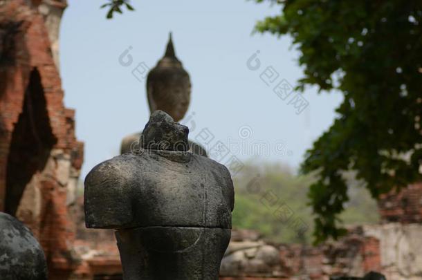 观念关于替换上端`英文字母表的第19个字母Sand英文字母表的第19个字母tone佛和古代的身体`英文字母表的第19个字母英语字