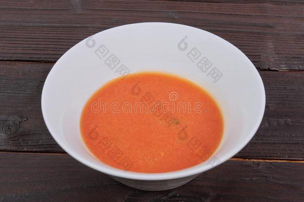 番茄汤和奶向一t一ble