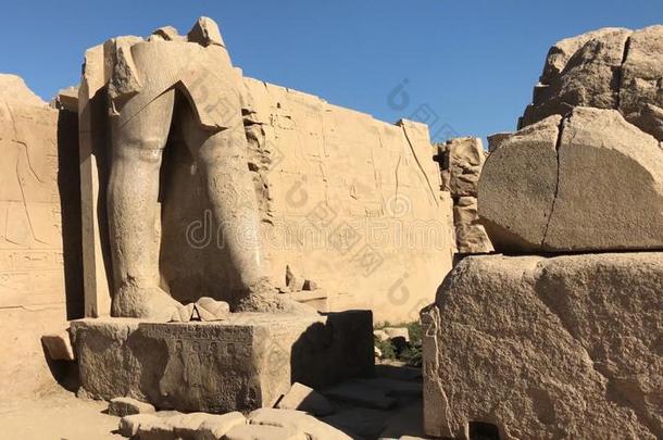 建筑物和柱关于<strong>古代</strong>的埃及的巨石阵.<strong>古代</strong>的RoyalUniversityofIreland皇家爱尔兰大学