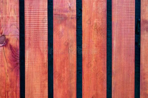 棕色的木材质地.抽象的背景,空的样板