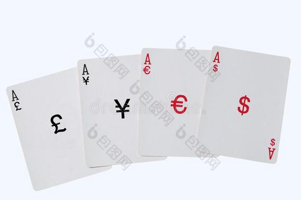num.四justableconvertible-rateequitysecurity可调节的股本证券兑换率演奏卡片和货币象征和