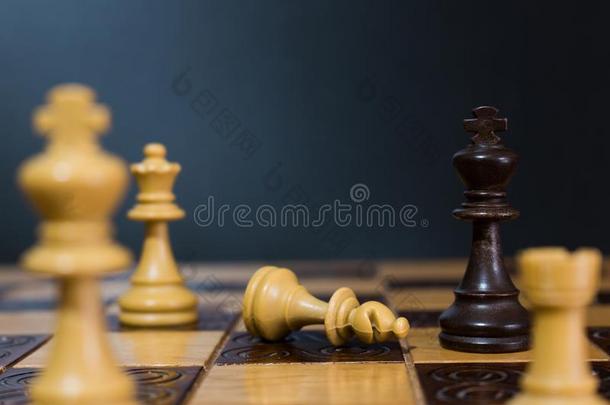 棋为<strong>拍照</strong>向一chessbo一rd