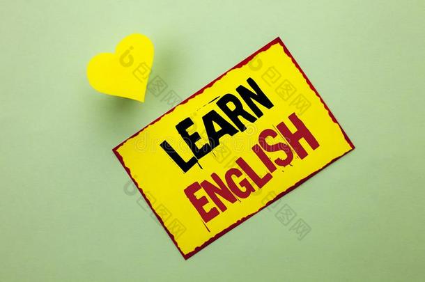 单词文字文本学习英语.商业观念为学习AOT