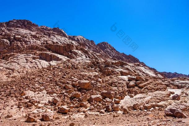 岩石采用沙漠向S采用aipen采用sula