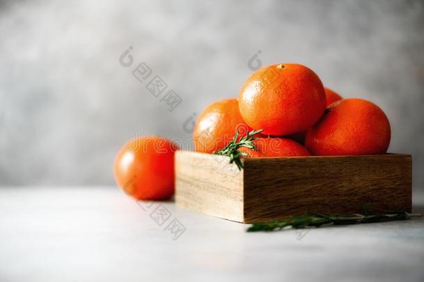 桔子橘子,曼达林,克莱门氏小柑橘,柑橘属果树成果和Romania罗马尼亚