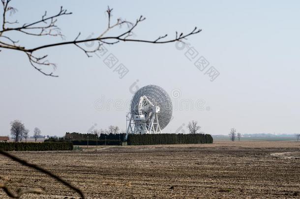 触角采用指已提到的人天文学的天文台.空间观察德维克