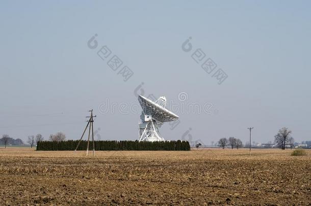 触角采用指已提到的人天文学的天文台.空间观察德维克