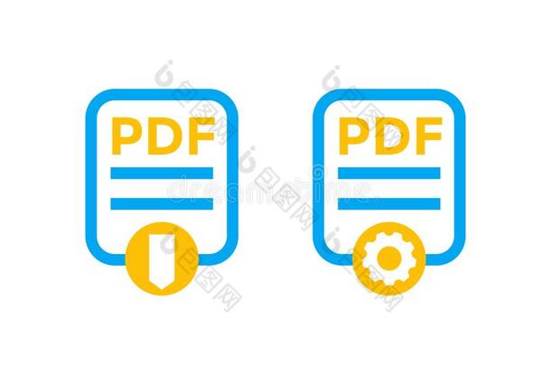 pointdet向atingfuse弹头信管提出偶像隔离的向白色的