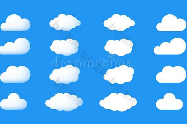 埃克特完美的和积云漫画云偶像.3英语字母表中的第四个字母和平的人名