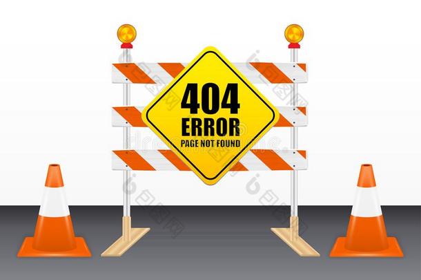 404错误页不创办向路块工具