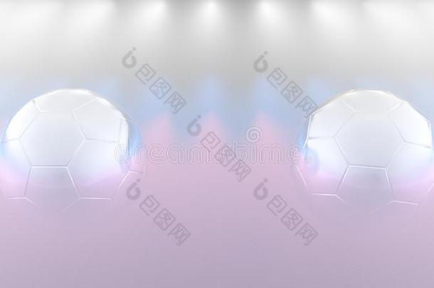 2018FederationInternationaledeFootballAssociation国际足球联盟世界杯子.原始的3