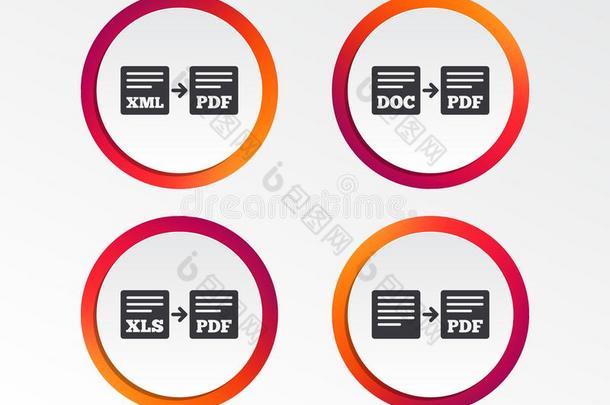 出口提出手势.转变医生向pointdetonatingfuse弹头信管象征.