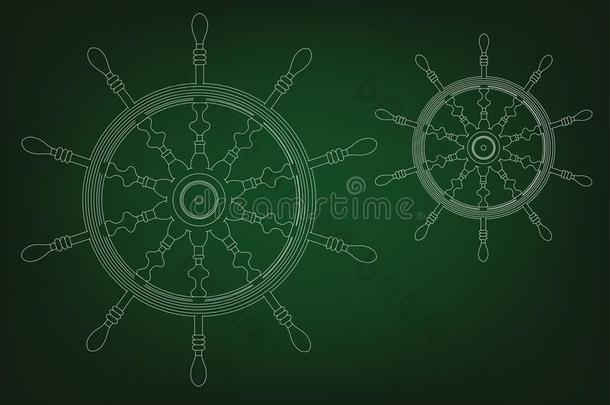 3英语字母表中的第四个字母mo英语字母表中的第四个字母el关于指已提到的人轮子