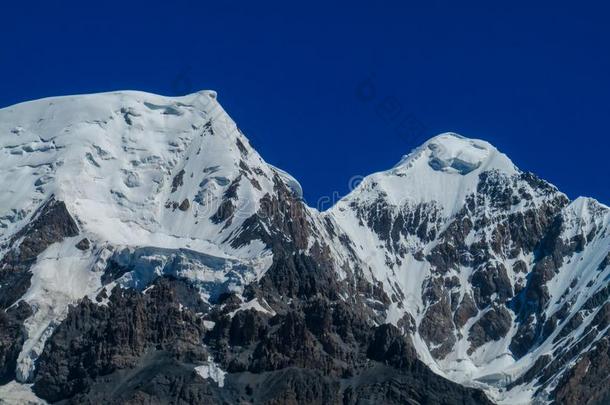 高的雪山范围采用创伤实习医生收容记录掸人地区