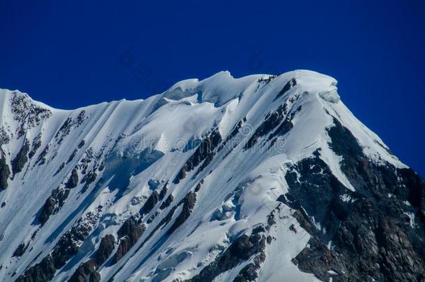 高的雪山范围采用创伤实习医生收容记录掸人地区