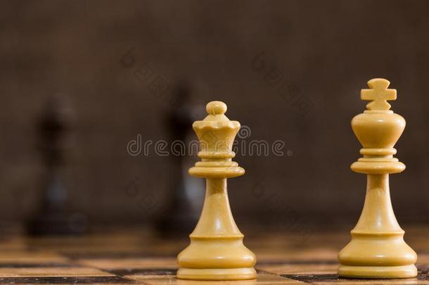 棋为拍照向一chessbo一rd