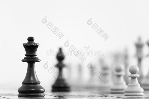 棋为拍照向一chessbo一rd