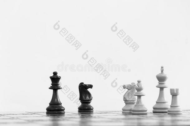 棋为拍照向一chessbo一rd