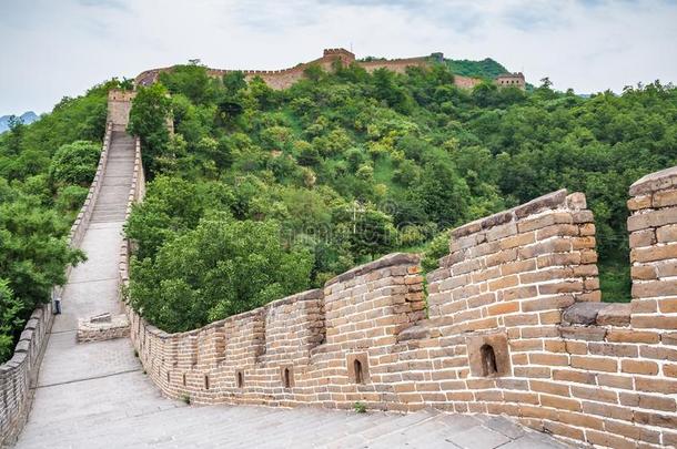<strong>北京</strong>,中国,指已提到的人宏伟的伟大的墙.
