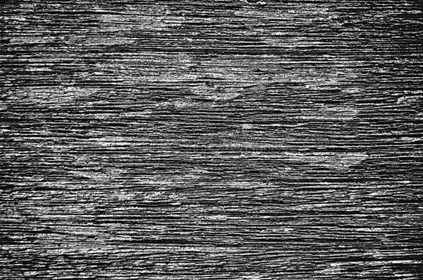 灰色,黑的木材质地癸酸盐背景