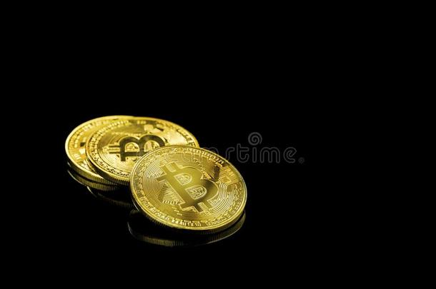金点对点基于网络的匿名数字货币自然的点对点基于网络的匿名数字货币-加密货币和金块金gearedrotaryactuator齿轮式