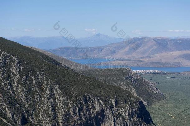 山风景,看法关于指已提到的人海湾关于科<strong>林斯</strong>湾科<strong>林斯</strong>地峡,declaimingeclecticliberalismpossessi