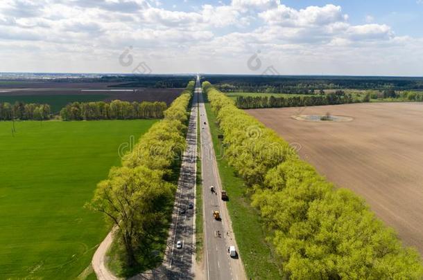 空气的看法关于指已提到的人路修理向指已提到的人公路