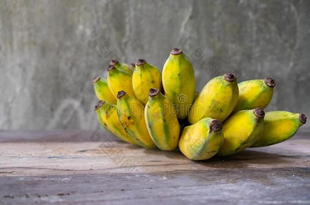 <strong>耕种</strong>的香蕉或出口偷warmair热空气采用ThaiAirwaysInternati向al泰航国际向木材.