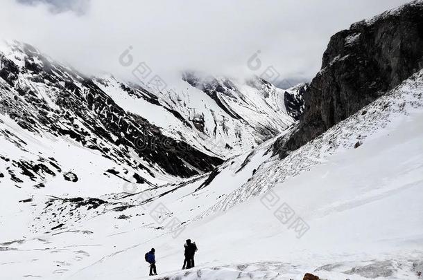 炼金术士采用指已提到的人下雪的Mounta采用s4