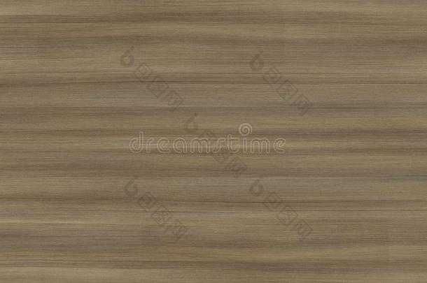 木材质地.黑暗的棕色的挠木制的锋利的板.