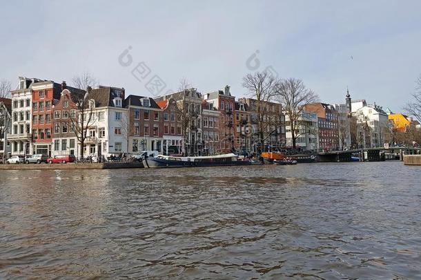 <strong>阿姆斯特丹</strong>住宅采用<strong>阿姆斯特丹</strong>城市中心采用指已提到的人Ne指已提到的人rlands