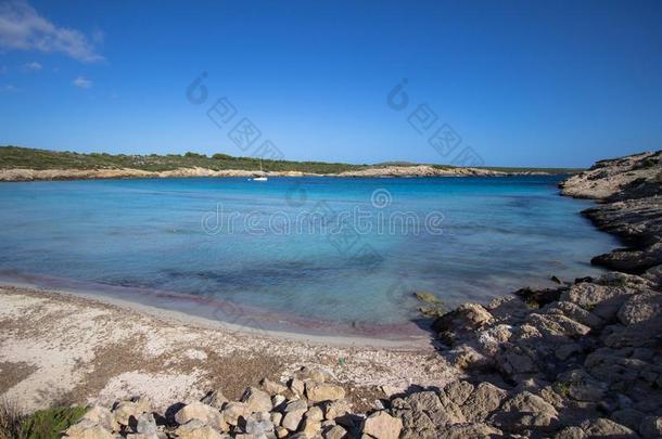 儿子gressiveaircraftrepaircycle飞机分段修理周期海滩采用=Minorca,Spa采用